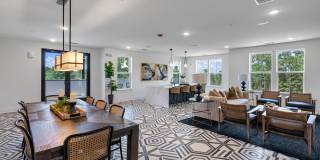 Westport Lofts Gallery 15