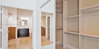 646 Heritage Dr Gallery 25