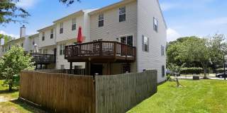 1518 DEEP GORGE CT Gallery 33