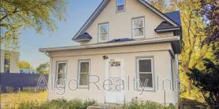 1345 Arkwright Street North Gallery 11