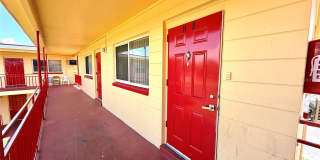 1050 62ND AVE SOUTH Gallery 1