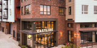 Eastline Central Gallery 67