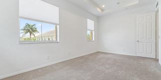 4273 E Main Street, Jupiter, FL 33458 - 5314 Gallery 11
