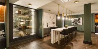 Alta Avondale Gallery 10