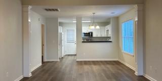151 Fair Haven Way Gallery 2