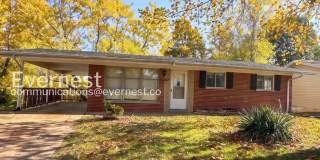 4608 Barbara Drive Gallery 1
