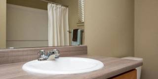 Monroe Apartments Gallery 13