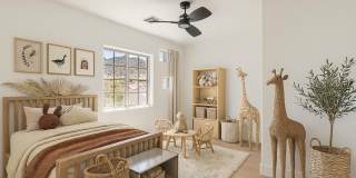 18344 W SANTA IRENE Drive Gallery 54