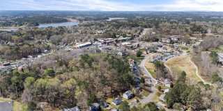 4383 Mitchell Hill Drive Gallery 27