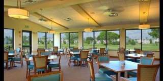 1580 Pine Valley Drive Gallery 29