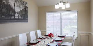 1633 E LAKESIDE Drive unit: 129 Gallery 12