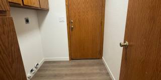 SPACIOUS 4BED / 2BATH HOUSE IN CANDLEWOOD SUBDIVISION OFF SHASTA VIEW SPACIOUS 4BED / 2BATH HOUSE IN CANDLEWOOD SUBDIVISION OFF SHASTA VIEW Gallery 25