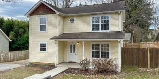 101 Telfare Lane Gallery 1