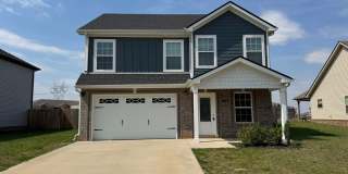 Gorgeous Single Family Home Gallery 1