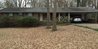 3B/2B Home Available May! Gallery 1