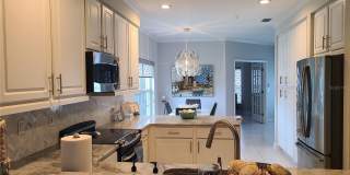 293 HIDDEN BAY DRIVE Gallery 12