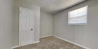 8349 Pembrook Court Gallery 14