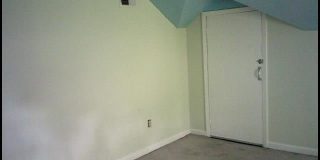 106 Fountain Avenue Gallery 10