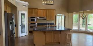 8377 E THOROUGHBRED Trail Gallery 6