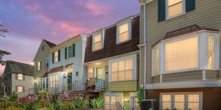 1468 LOWELL Court Gallery 1