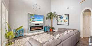 112 Legend Lakes Drive Gallery 22