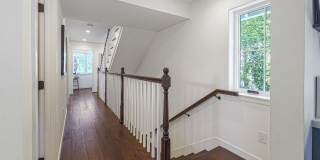 1616 Cerro Gordo St Gallery 22