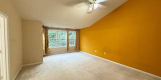 13627 CEDAR RUN Lane Gallery 20