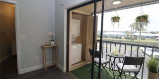 2083 NE Collins Circle Gallery 3