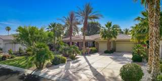 Villa Marbella Getaway w/ Pool & Spa Gallery 6