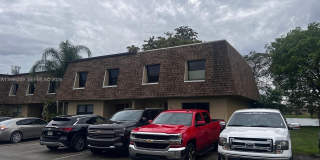 6640 W 24th Ct Gallery 1