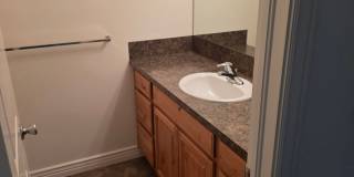 Great Home Available Gallery 8