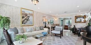 21 EMARITA Way Gallery 3