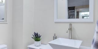 2274 N Indian Canyon Drive Gallery 21