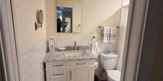 5111 SE Miles Grant Road Gallery 8