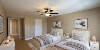 11155 Grants Landing Gallery 15