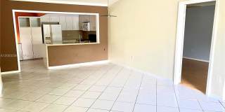 464 Ne 210th Cir Terrace 464 Ne 210th Cir Terrace Gallery 1