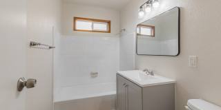 Willamette Terrace Gallery 7