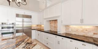 3162 Inverness Gallery 10