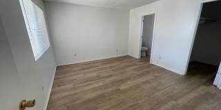 876 W Whittier Avenue Gallery 17