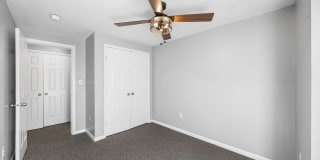 Westmont Village Gallery 9