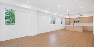 5248 Auckland Avenue Gallery 5