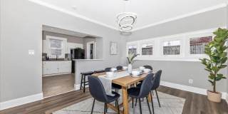 2905 GOODWOOD Road Gallery 10