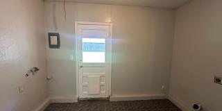 3 Bed 1.5 Bath Gallery 67