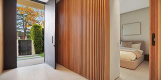 6687 Colgate Avenue Gallery 3