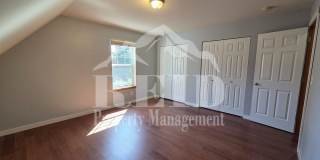 Craftsman Style 3 Bed/2 Bath Home - Bremerton Gallery 33