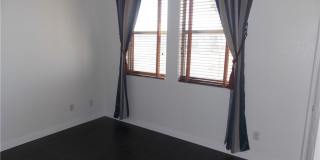 1208 Olivia Parkway Gallery 4