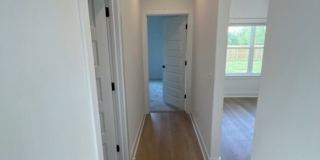 5837 Lavender Avenue Gallery 8