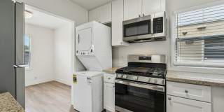 Hesperian Gallery 30