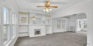 $1550 4 bedroom Gallery 3