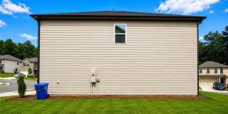 8317 Hunters Grove Road Gallery 38